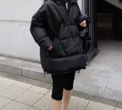 2026年最新】マチャット machatt ダウンの人気アイテム - メルカリ