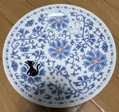 2026年最新】中国絵皿の人気アイテム - メルカリ