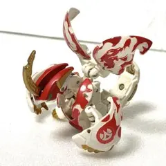 2026年最新】爆丸 ドラガオンの人気アイテム - メルカリ