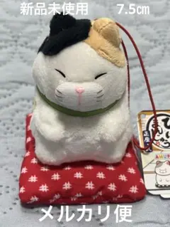 2026年最新】ひげまんじゅう 正座の人気アイテム - メルカリ