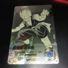 2026年最新】孫悟飯パラレルの人気アイテム - メルカリ