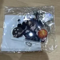 2026年最新】ガレヲン グラブルの人気アイテム - メルカリ