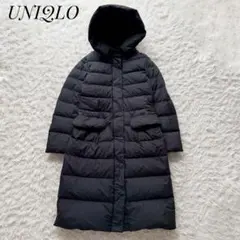 2026年最新】ユニクロ ジルサンダー j ウルトラライトダウンフーデット