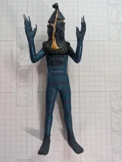 2026年最新】ケムール人 フィギュアの人気アイテム - メルカリ