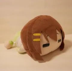 2026年最新】けいおん ローソン ぬいぐるみの人気アイテム - メルカリ