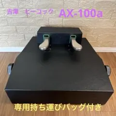 2026年最新】Peacock 補助ペダルの人気アイテム - メルカリ