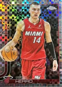 2026年最新】tyler herroの人気アイテム - メルカリ