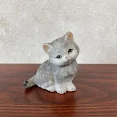 2026年最新】ドイツ蚤の市の人気アイテム - メルカリ