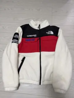 2026年最新】Supreme Corduroy Zip Jacketの人気アイテム - メルカリ