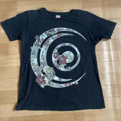 2026年最新】クロスフェイス Tシャツの人気アイテム - メルカリ