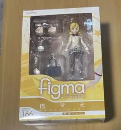 2026年最新】Figma 巴マミの人気アイテム - メルカリ