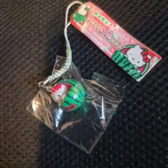 2026年最新】スイカキティの人気アイテム - メルカリ