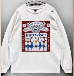 2026年最新】山田レン シャツの人気アイテム - メルカリ