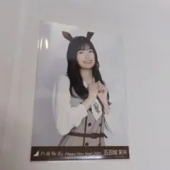 2026年最新】五百城茉央生写真の人気アイテム - メルカリ