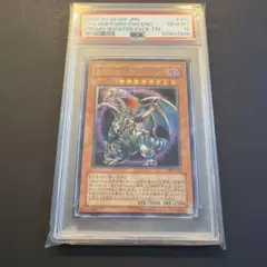 2026年最新】混沌帝龍 psa10の人気アイテム - メルカリ
