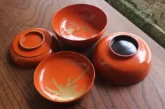 2026年最新】雑煮椀 輪島塗の人気アイテム - メルカリ