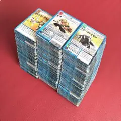 2026年最新】旧デジカの人気アイテム - メルカリ