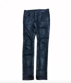 2026年最新】saint laurent デニムの人気アイテム - メルカリ