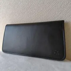 2026年最新】saad サード レザーウォレットの人気アイテム - メルカリ