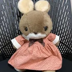 2026年最新】サンアロー ラッキーの人気アイテム - メルカリ