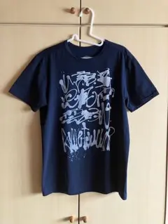 2026年最新】answer4 tシャツ mの人気アイテム - メルカリ