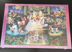 2026年最新】ジグソーパズル 2000の人気アイテム - メルカリ