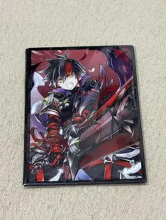 2026年最新】白猫 スリーブの人気アイテム - メルカリ