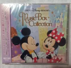 2026年最新】浅倉大介の人気アイテム - メルカリ