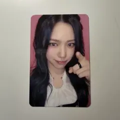 2026年最新】itzy リュジン makestarの人気アイテム - メルカリ