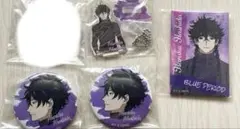 2026年最新】橋田悠の人気アイテム - メルカリ