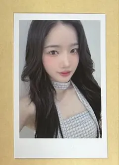 2026年最新】triples ユヨンの人気アイテム - メルカリ