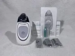 2026年最新】ニュースキン 美顔器の人気アイテム - メルカリ