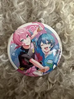 2026年最新】けちゃの人気アイテム - メルカリ