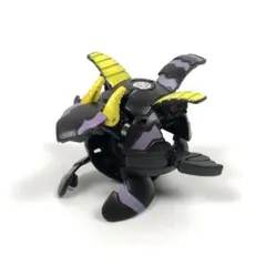 2026年最新】爆丸カードの人気アイテム - メルカリ