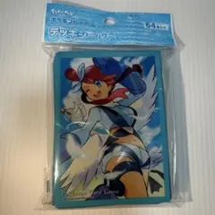 2026年最新】フウロ スリーブの人気アイテム - メルカリ