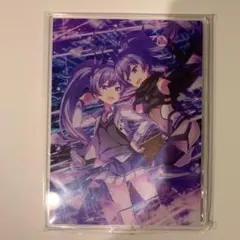 2026年最新】高瀬梨緒の人気アイテム - メルカリ