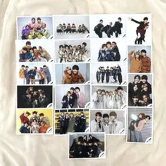 2026年最新】Aぇ！groupフォトの人気アイテム - メルカリ