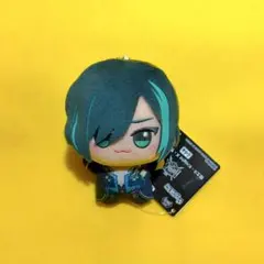 2026年最新】しゆん ぬいぐるみの人気アイテム - メルカリ