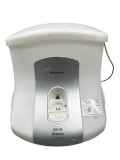 2026年最新】EH2862P-の人気アイテム - メルカリ