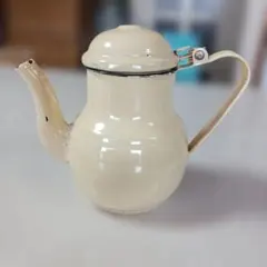 2026年最新】アンティーク ホーローポットの人気アイテム - メルカリ