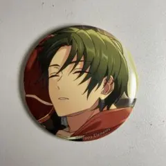 2026年最新】蓮巳敬人 イベコレ 缶バッジの人気アイテム - メルカリ