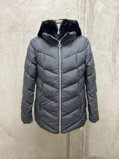 2026年最新】cape horn alvarezの人気アイテム - メルカリ