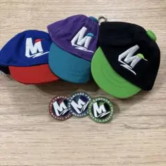 2026年最新】長谷川慎 メンプロ セットの人気アイテム - メルカリ