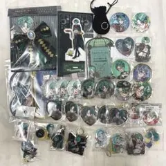 2026年最新】あくねこ展 チャームの人気アイテム - メルカリ