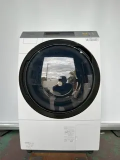 2026年最新】na-vx7800lの人気アイテム - メルカリ