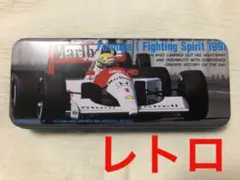 2026年最新】F1筆箱の人気アイテム - メルカリ