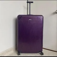 2026年最新】rimowaリモワ サルサエアー 105の人気アイテム - メルカリ