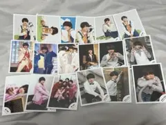 2026年最新】浮所飛貴 公式写真の人気アイテム - メルカリ