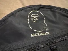 2026年最新】A BATHING APE PORTER ウエストバッグの人気アイテム