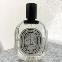 2026年最新】diptyqueオードトワレロードネロリの人気アイテム - メルカリ